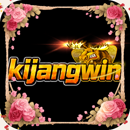 kijangwin — galeri pratinjau - APK Resmi